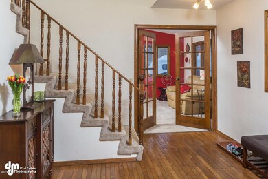 Front Entry_DMD_5050-SMALL