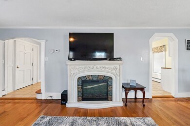 175 Pleasant St, South Grafton, MA 01560 - photo 6