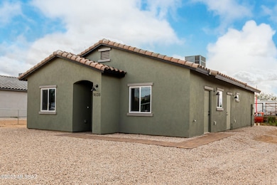 9035 W Bruce St, Tucson, AZ 85735 - photo 3