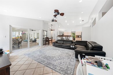 14463 SW 16th Ct, Davie, FL 33325 - photo 3