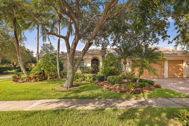 19027 SE Loxahatchee MLS-2