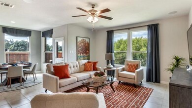 Photography is for illustration purposes only and 