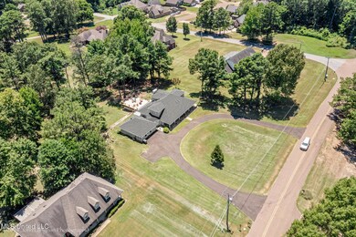 920 Green T Lake W, Hernando, MS 38632 - photo 7