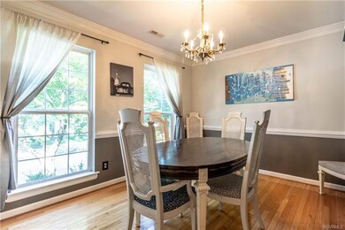 5309 Sylvan Rd, Richmond, VA 23225 - photo 5