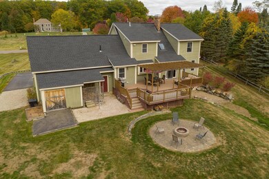 seacoast_rephotos-125