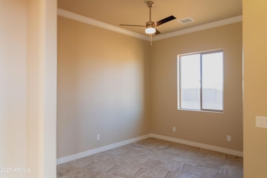 4224 S Crape Myrtle Ct, Sierra Vista, AZ 85650 - photo 4