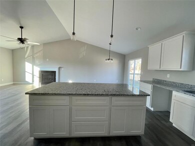 6308 W Main St, Maryville, IL 62062 - photo 6