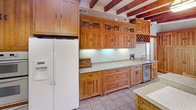 6022 Grove Rd, Oswego, IL 60543 - photo 6