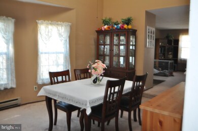222 Spruce St, Audubon, NJ 08106 - photo 3