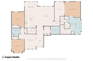 1149 S 2970 E, St. George, UT 84790 - photo 6