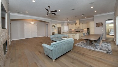 156 Ashton Oaks Dr, Saint Augustine, FL 32092 - photo 7