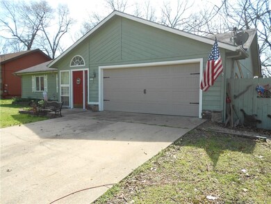 11 Brightling Ln, Bella Vista, AR 72715 - photo 3