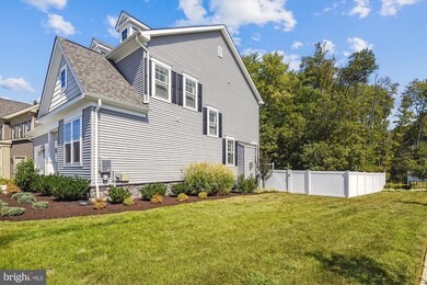 3776 Solidarity Cir, Waldorf, MD 20603 - photo 4