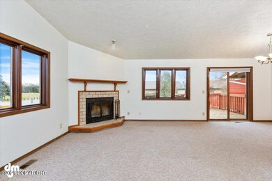 Living room 2