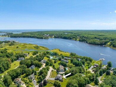 5 Courtlynn Cir, Saco, ME 04072 - photo 2