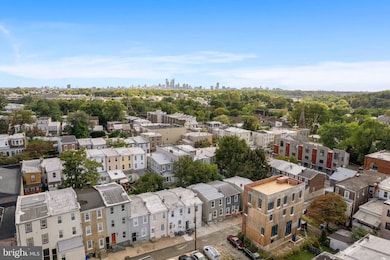 3464 Division St, Philadelphia, PA 19129 - photo 6