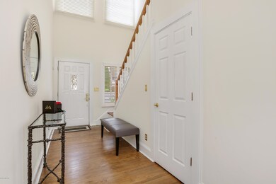 48 Spring St Greenwich CT-print-004-12-0