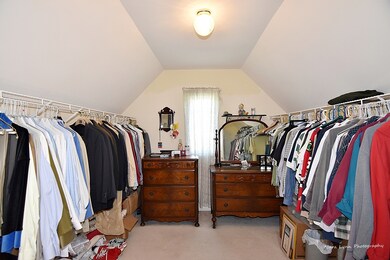 927 Lund Ln, Batavia, IL 60510 - photo 3