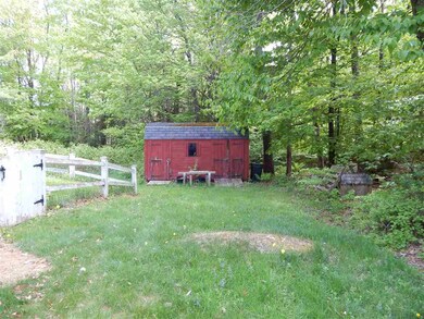38 Church St, Fitzwilliam, NH 03447 - photo 3