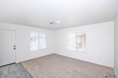 7561 E 45th St, Yuma, AZ 85365 - photo 2