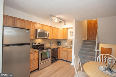 409 Rehoboth Ave unit E-20, Rehoboth Beach, DE 19971 - photo 4