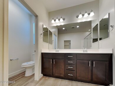 23548 S 228th Place, Queen Creek, AZ 85142 - photo 6