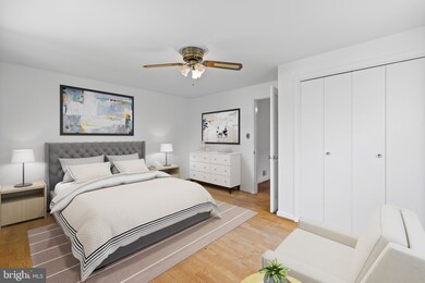 108 54th St SE, Washington, DC 20019 - photo 5