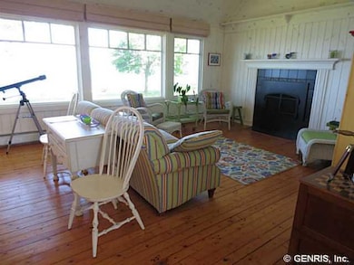 14761 Lakeshore Rd, Kent, NY 14477 - photo 7