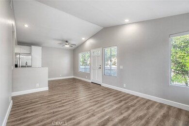 733 Vista Grande Way, Oceanside, CA 92057 - photo 6