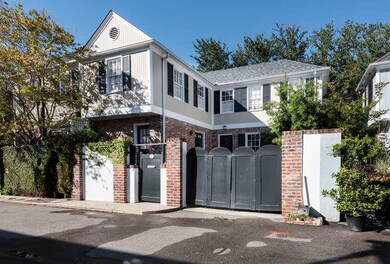 14 Poulnot Ln Harleston-small-002-9-DKL