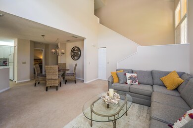 360 Prestwick Circle 3_Prestwick Chase_P