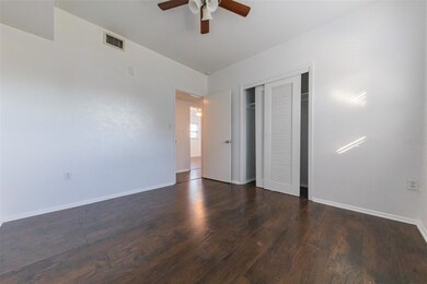 1630 Avenue E NE, Winter Haven, FL 33881 - photo 7