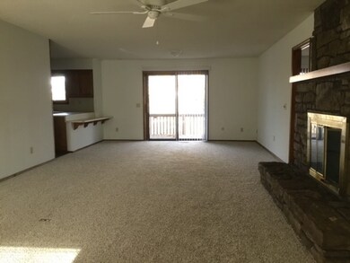 14 Mindy Ln, Bella Vista, AR 72715 - photo 3