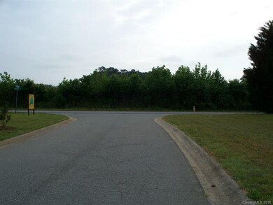 0 Ridge Run Ln unit 17 3086668, Vale, NC 28168 - photo 2