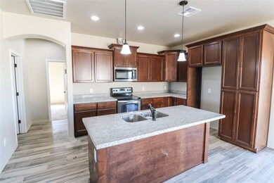 12576 E 49th St, Yuma, AZ 85367 - photo 7