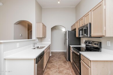 006-photo-kitchen-8405761