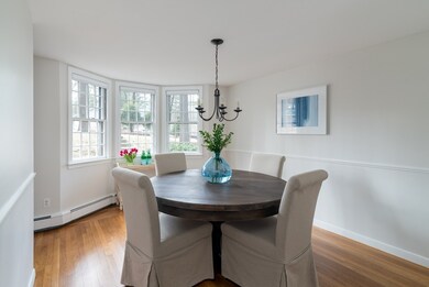 17 Pioneer Rd, Hingham, MA 02043 - photo 7