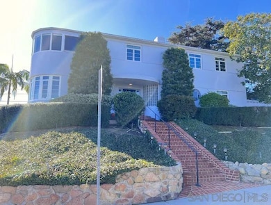 3311 Xenophon St, San Diego, CA 92106 - photo 3