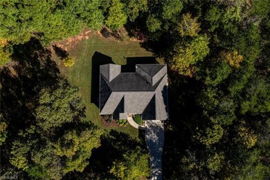 4426 Ridges Mountain Trail, Asheboro, NC 27205 - photo 4