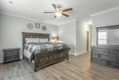 777 Steele Rd. HD-32