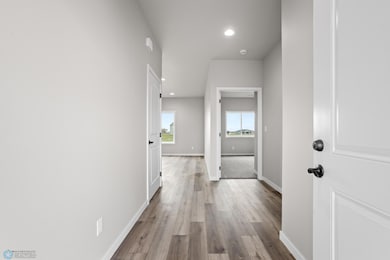 216 Laverne Ln, Colfax, ND 58018 - photo 2