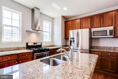 9819 Solar Course, Laurel, MD 20723 - photo 2