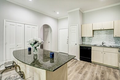 1441 East St unit 304, Houston, TX 77007 - photo 5