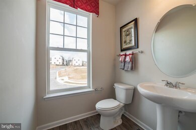 7916 Patterson Way, Hanover, MD 21076 - photo 7