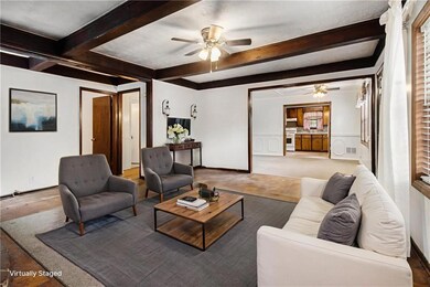 109 Spring St, Stockbridge, GA 30281 - photo 4