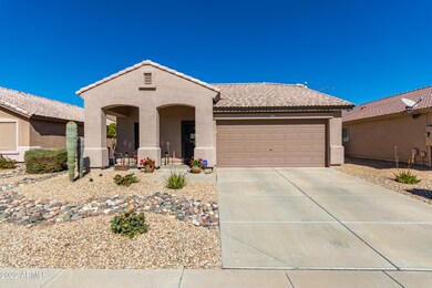 02-Mohave