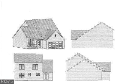 0 Waypoint Dr unit 220 1003498839, Lancaster, PA 17603 - photo 2