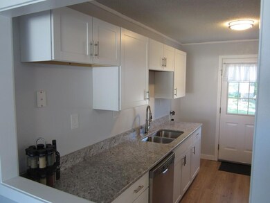 1082 James St, Chicopee, MA 01022 - photo 5