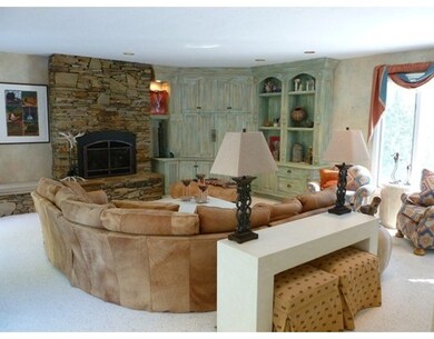 24 Fox Hill Dr, Holden, MA 01520 - photo 7