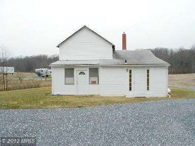 16900 Claggett Landing Rd, Upper Marlboro, MD 20774 - photo 7